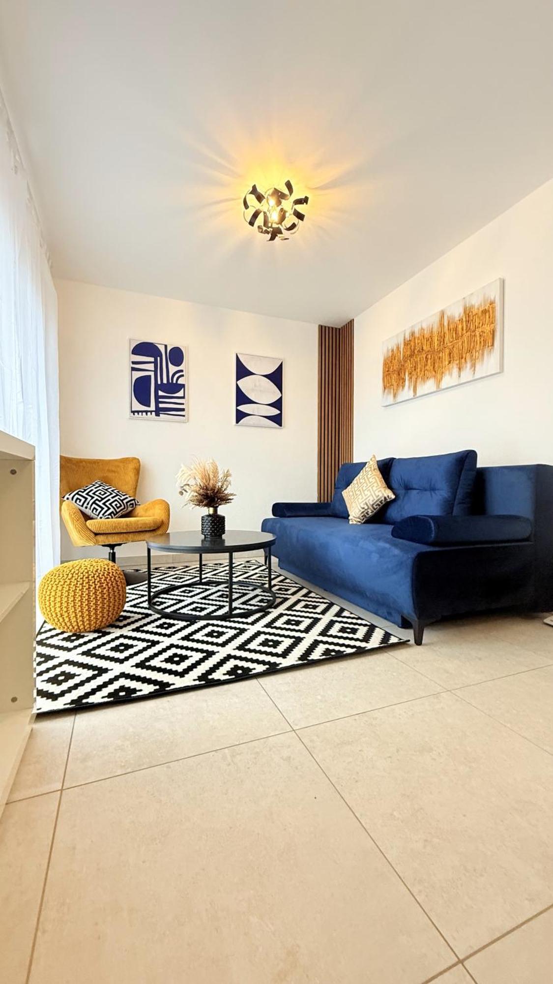 Apartmenthaus Am Erlbach Buch am Erlbach エクステリア 写真