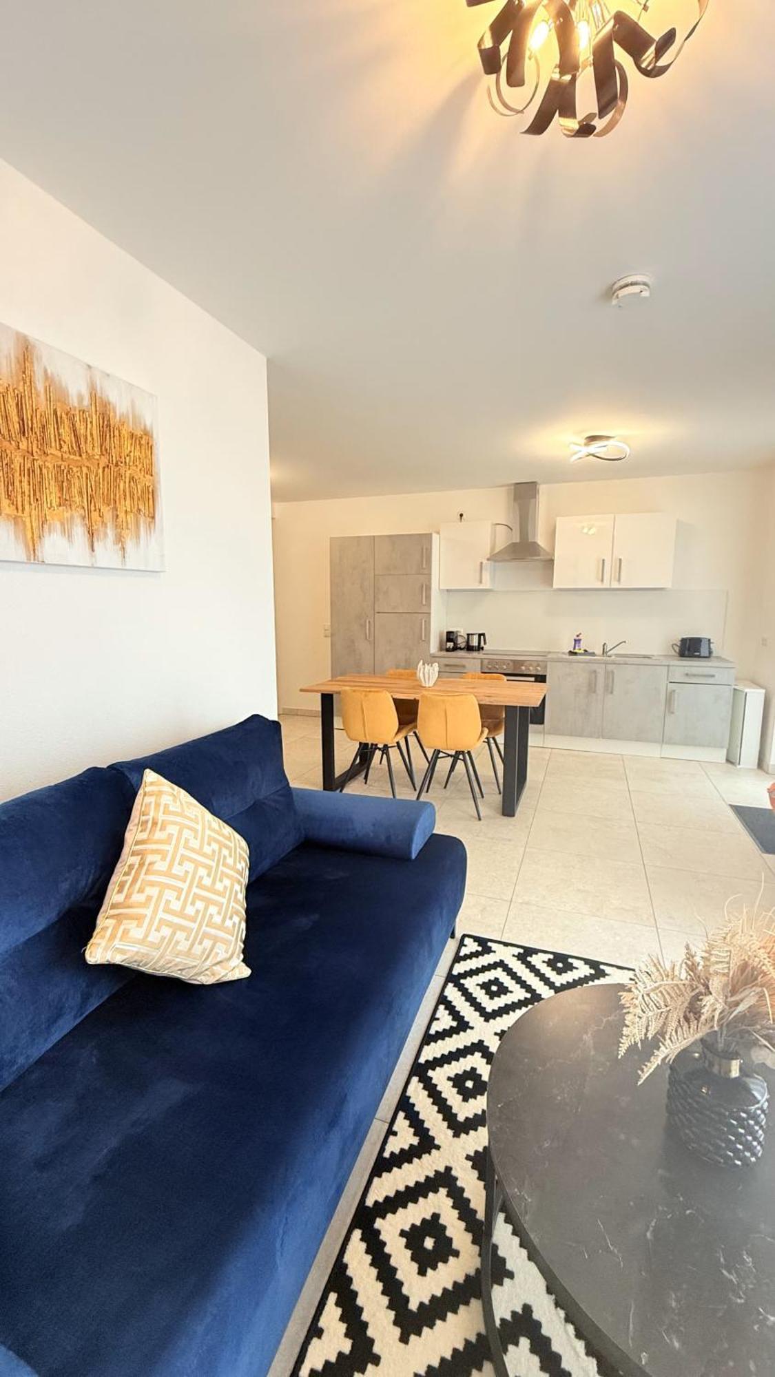 Apartmenthaus Am Erlbach Buch am Erlbach エクステリア 写真