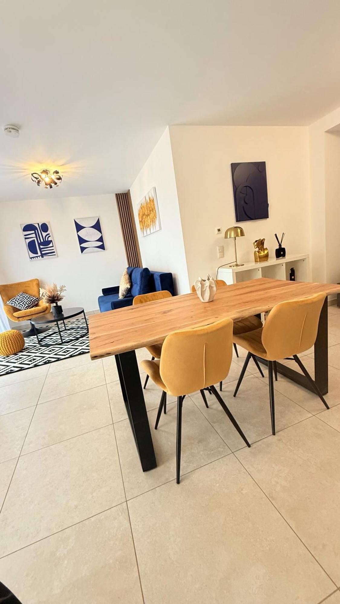 Apartmenthaus Am Erlbach Buch am Erlbach エクステリア 写真
