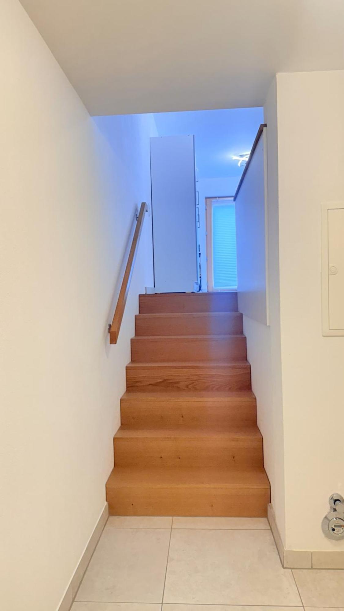 Apartmenthaus Am Erlbach Buch am Erlbach エクステリア 写真
