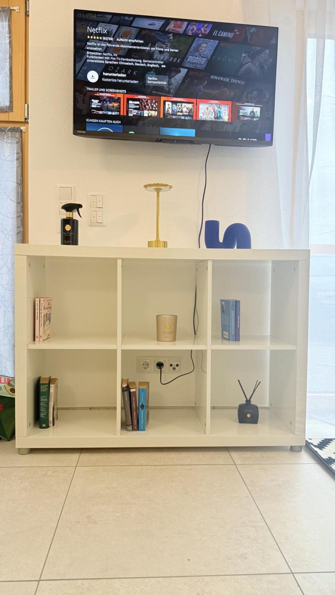 Apartmenthaus Am Erlbach Buch am Erlbach エクステリア 写真