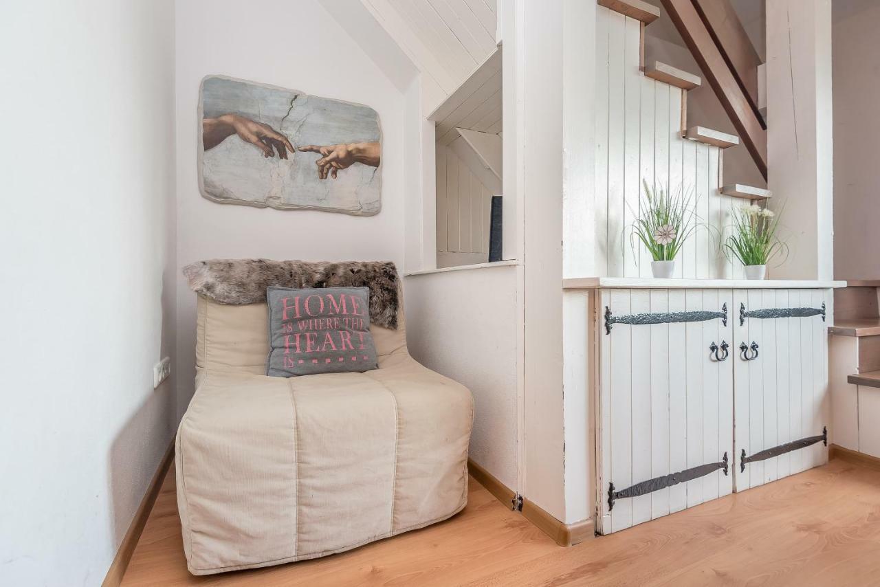 Apartmenthaus Am Erlbach Buch am Erlbach エクステリア 写真